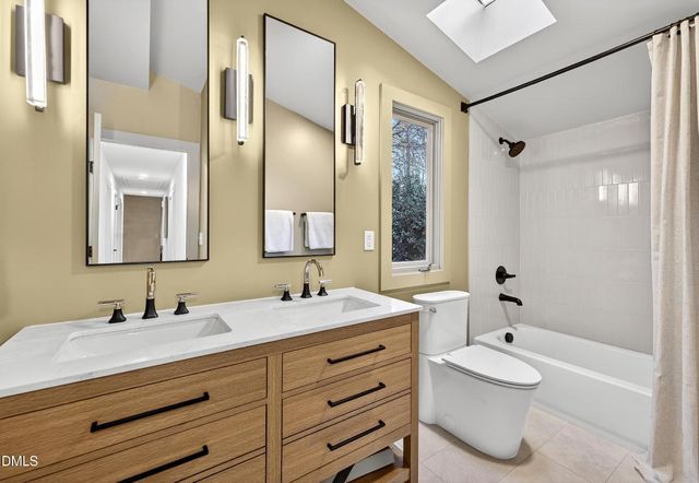 3601 Swann Street, Raleigh, NC 27612