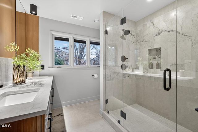 3601 Swann Street, Raleigh, NC 27612