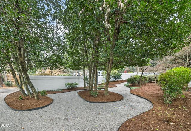 3601 Swann Street, Raleigh, NC 27612