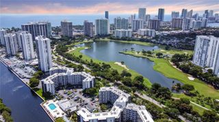 3475 N Country Club Dr 503, Aventura, FL 33180