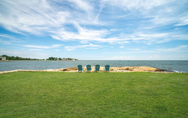 34 Prospect Avenue, Guilford, CT 06437