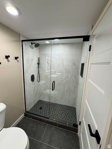 6086 S 1525 E, Murray, UT 84121