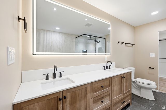 6086 S 1525 E, Murray, UT 84121
