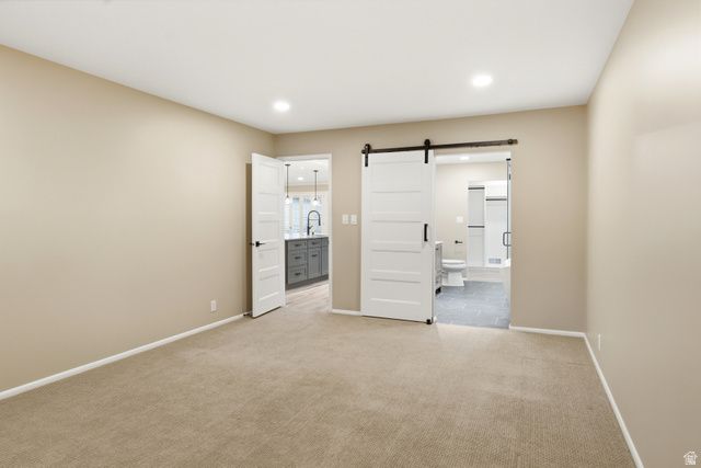 6086 S 1525 E, Murray, UT 84121