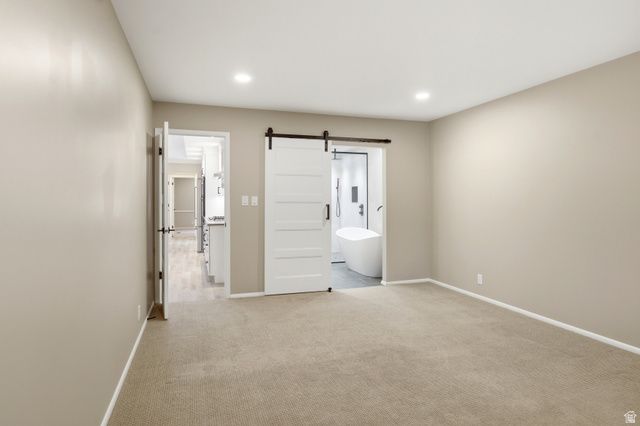 6086 S 1525 E, Murray, UT 84121