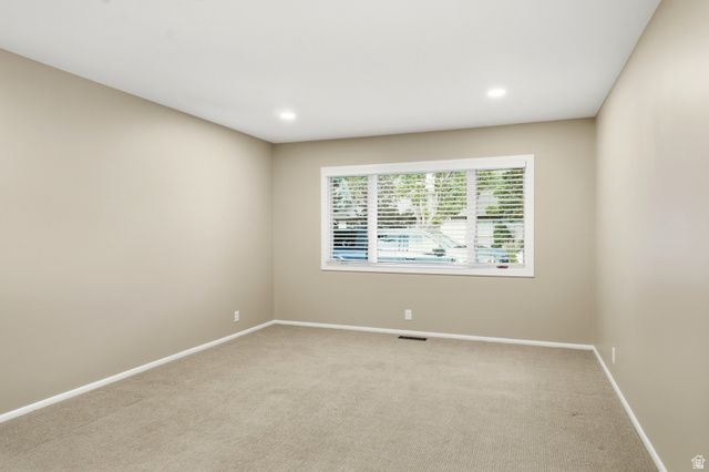 6086 S 1525 E, Murray, UT 84121