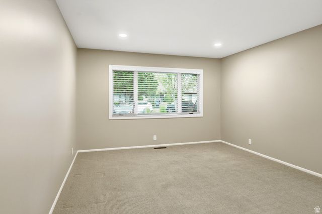 6086 S 1525 E, Murray, UT 84121