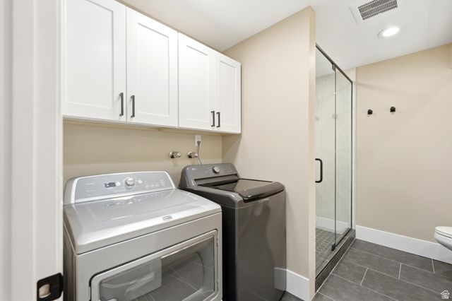 6086 S 1525 E, Murray, UT 84121