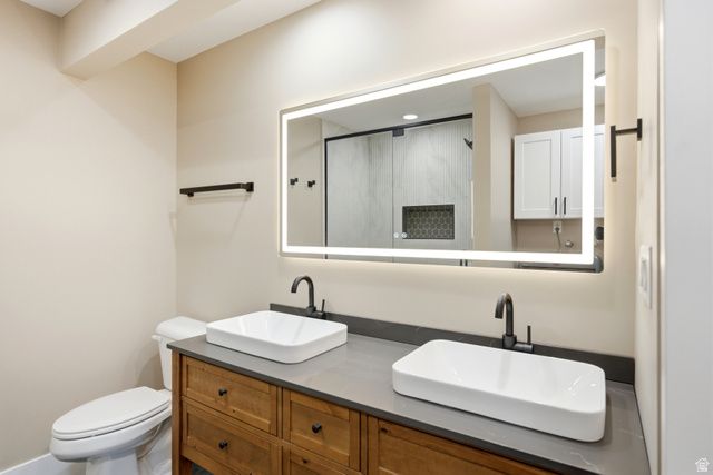 6086 S 1525 E, Murray, UT 84121