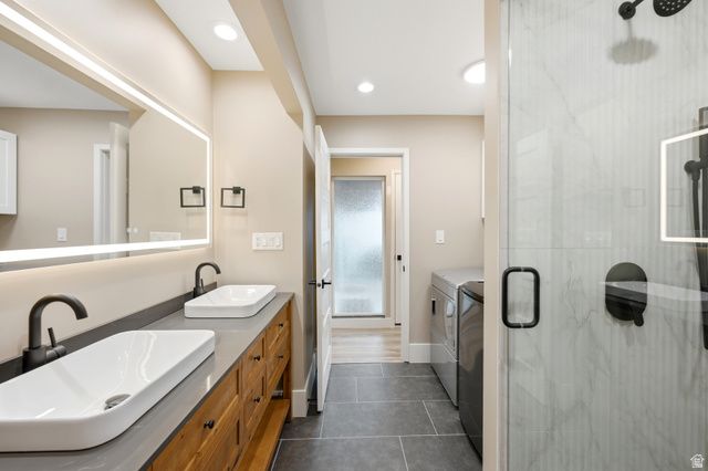 6086 S 1525 E, Murray, UT 84121