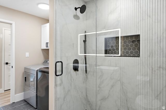 6086 S 1525 E, Murray, UT 84121