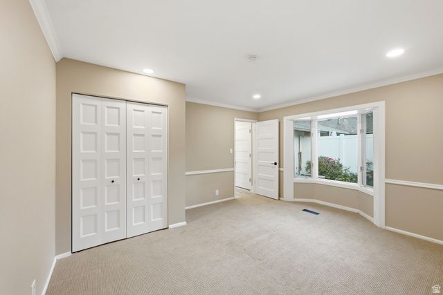 6086 S 1525 E, Murray, UT 84121