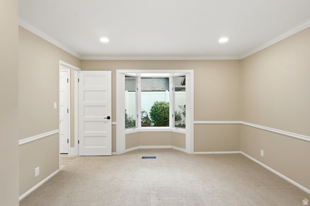 6086 S 1525 E, Murray, UT 84121