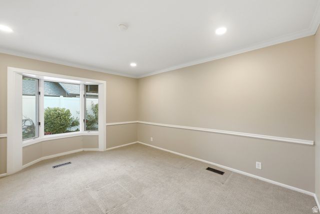 6086 S 1525 E, Murray, UT 84121