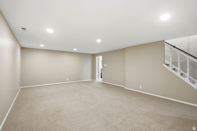 6086 S 1525 E, Murray, UT 84121
