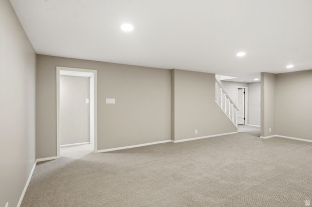 6086 S 1525 E, Murray, UT 84121