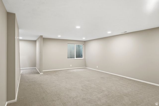 6086 S 1525 E, Murray, UT 84121