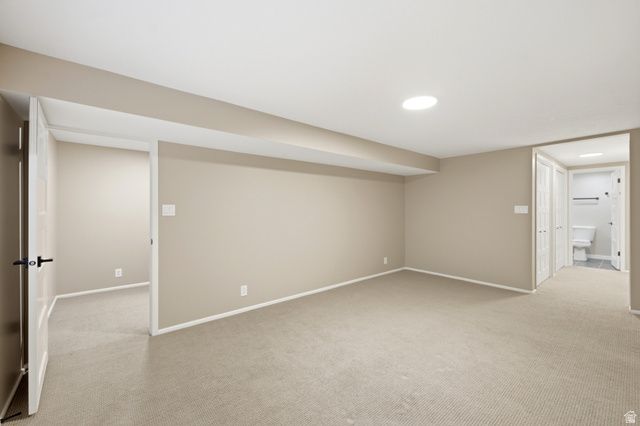 6086 S 1525 E, Murray, UT 84121