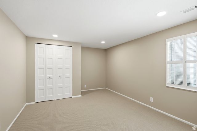 6086 S 1525 E, Murray, UT 84121