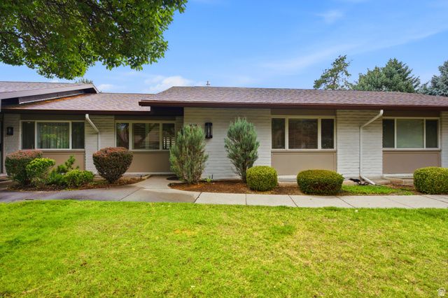 6086 S 1525 E, Murray, UT 84121