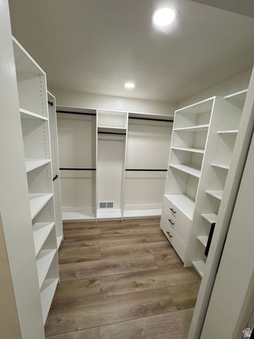 6086 S 1525 E, Murray, UT 84121
