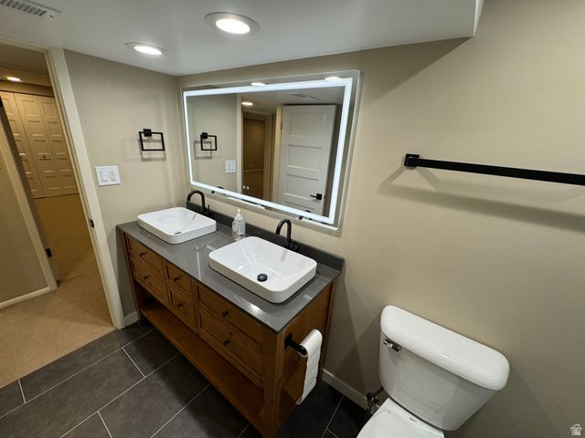 6086 S 1525 E, Murray, UT 84121