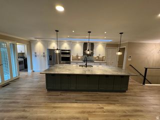 6086 S 1525 E, Murray, UT 84121
