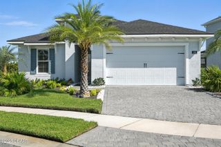 168 Azure Court, Daytona Beach, FL 32124
