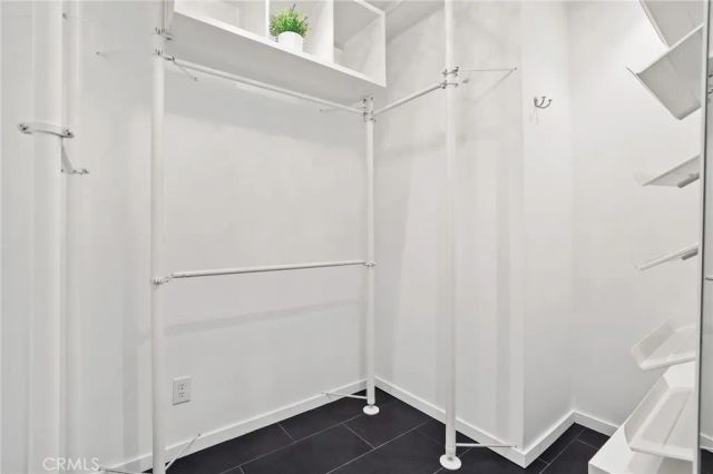 2076 Stanley Avenue, Signal Hill, CA 90755