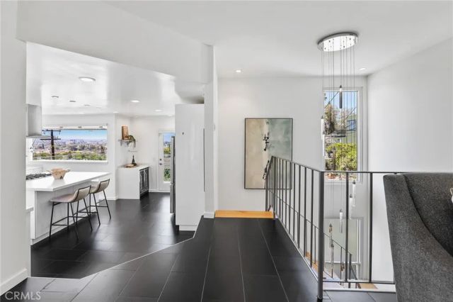 2076 Stanley Avenue, Signal Hill, CA 90755