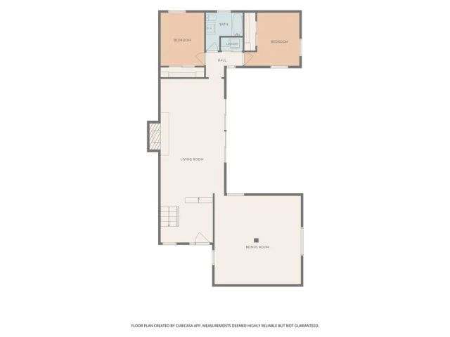 2076 Stanley Avenue, Signal Hill, CA 90755