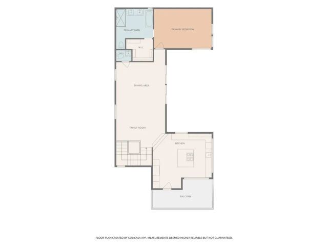 2076 Stanley Avenue, Signal Hill, CA 90755