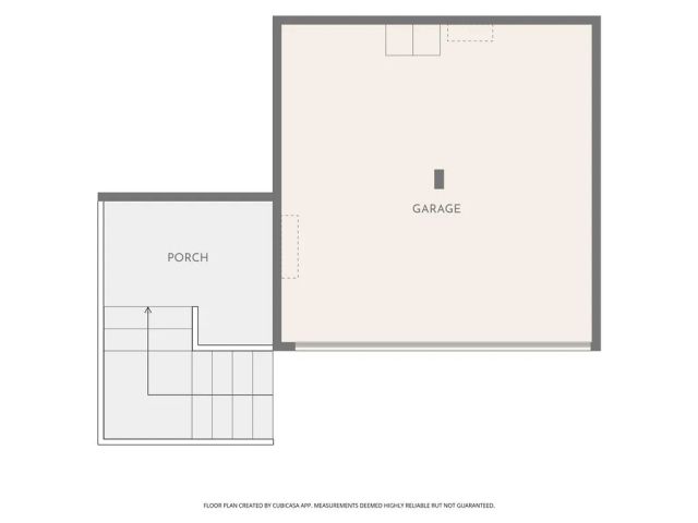 2076 Stanley Avenue, Signal Hill, CA 90755