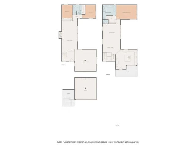 2076 Stanley Avenue, Signal Hill, CA 90755