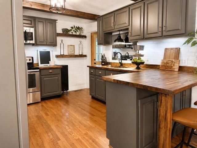 472 Beaver Drive, Trenton, GA 30752