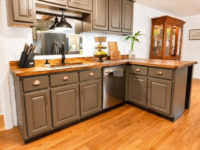 472 Beaver Drive, Trenton, GA 30752