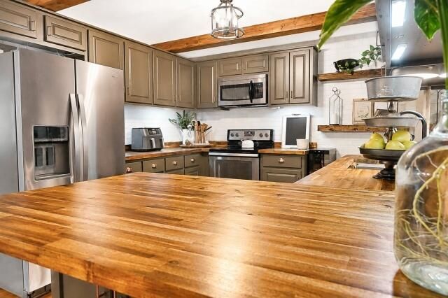 472 Beaver Drive, Trenton, GA 30752