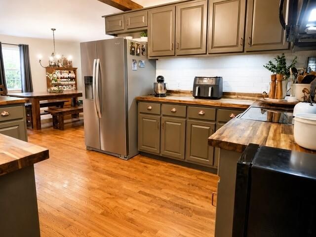 472 Beaver Drive, Trenton, GA 30752