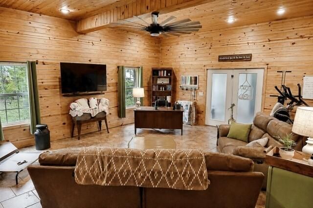 472 Beaver Drive, Trenton, GA 30752