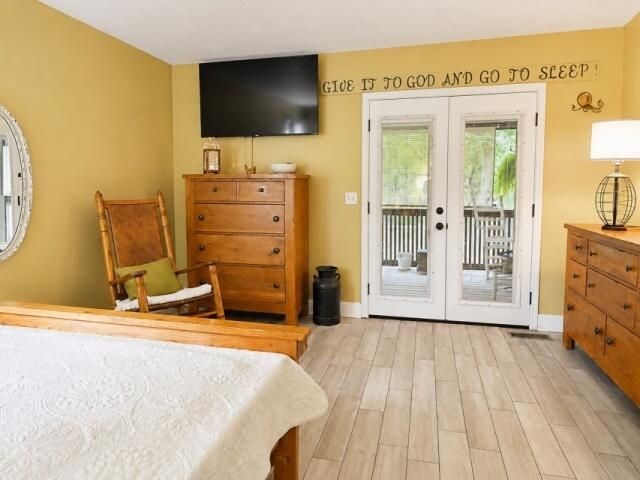 472 Beaver Drive, Trenton, GA 30752