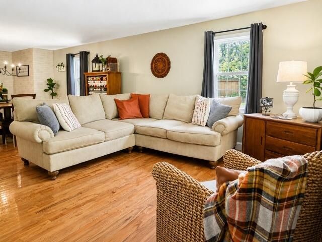 472 Beaver Drive, Trenton, GA 30752