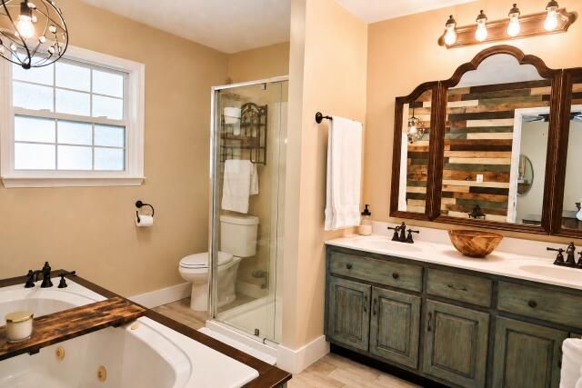 472 Beaver Drive, Trenton, GA 30752