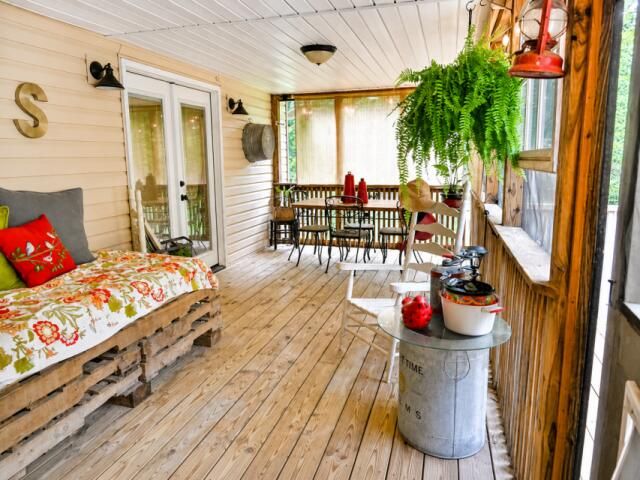 472 Beaver Drive, Trenton, GA 30752