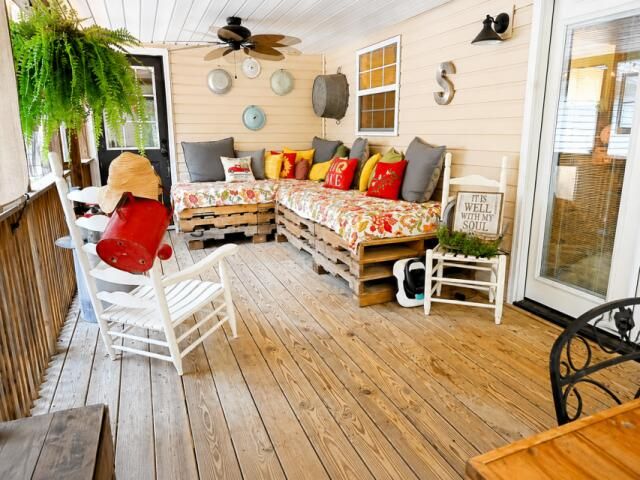 472 Beaver Drive, Trenton, GA 30752