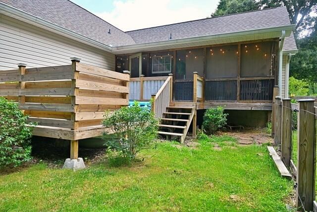 472 Beaver Drive, Trenton, GA 30752