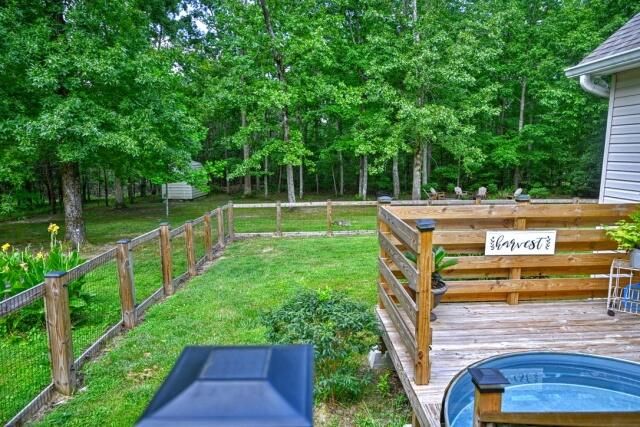 472 Beaver Drive, Trenton, GA 30752