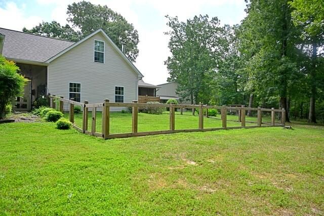 472 Beaver Drive, Trenton, GA 30752
