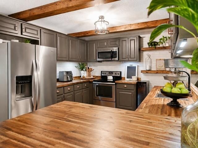 472 Beaver Drive, Trenton, GA 30752