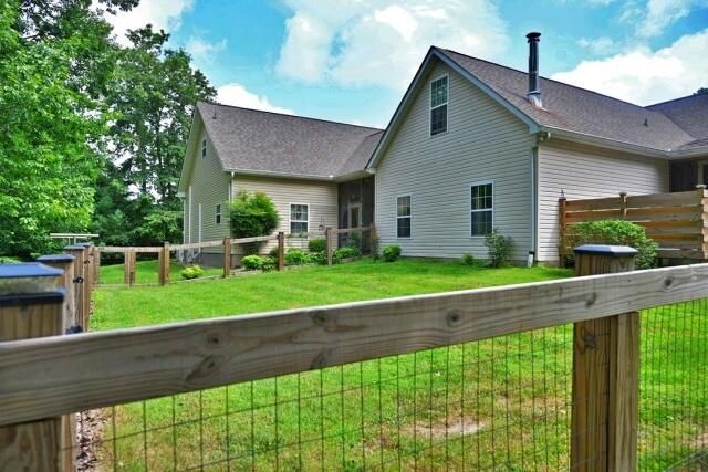 472 Beaver Drive, Trenton, GA 30752