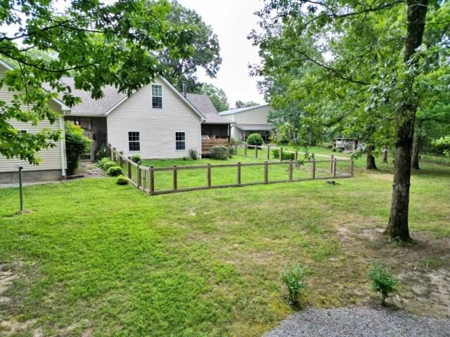 472 Beaver Drive, Trenton, GA 30752